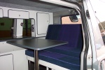 camper colour 4